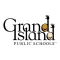 Grand Island PS