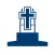 St. Alphonsus School (WI)