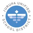 JUSD
