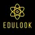 EduLook