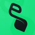 Edumame: Knowledge Exchange