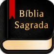 Bíblia Sagrada