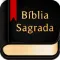Bíblia Sagrada