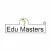 Edu Masters Learn