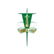 Bethany iConnect