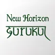 New Horizon Gurukul