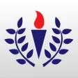 New Horizon Public School