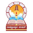 RVK CBSE