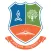 Shantha Group of Institutions