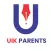 UIK Parent App