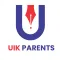 UIK Parent App