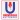 Universal Institute