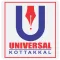 Universal Institute