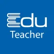 mobiEdu - Giảng viên mobiEdu - Giảng viên
