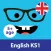 EduMove English Revision (KS1)