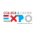 TCOE Expo