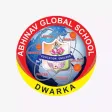Abhinav Global School Dwarka Abhinav Global School Dwarka