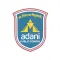 Adani Public School, Mundra