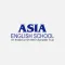 Asia English School