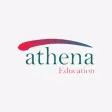 Athena Education