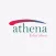 Athena Education