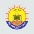 Agarwal Vidya Vihar