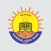 Agarwal Vidya Vihar