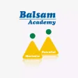 Balsam Academy Ranipet Balsam Academy Ranipet