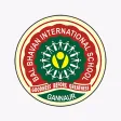 Bal Bhavan Int. School,Gannaur Bal Bhavan Int. School,Gannaur