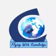 GEMS Cambridge International School, Batala GEMS Cambridge International School, Batala