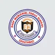 Deep Memorial Public School