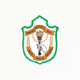 Delhi Public School,Coimbatore Delhi Public School,Coimbatore