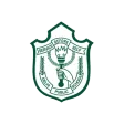 Delhi Public School Gaya