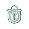 Delhi Public School Gaya
