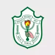 DPS INDIRAPURAM DPS INDIRAPURAM