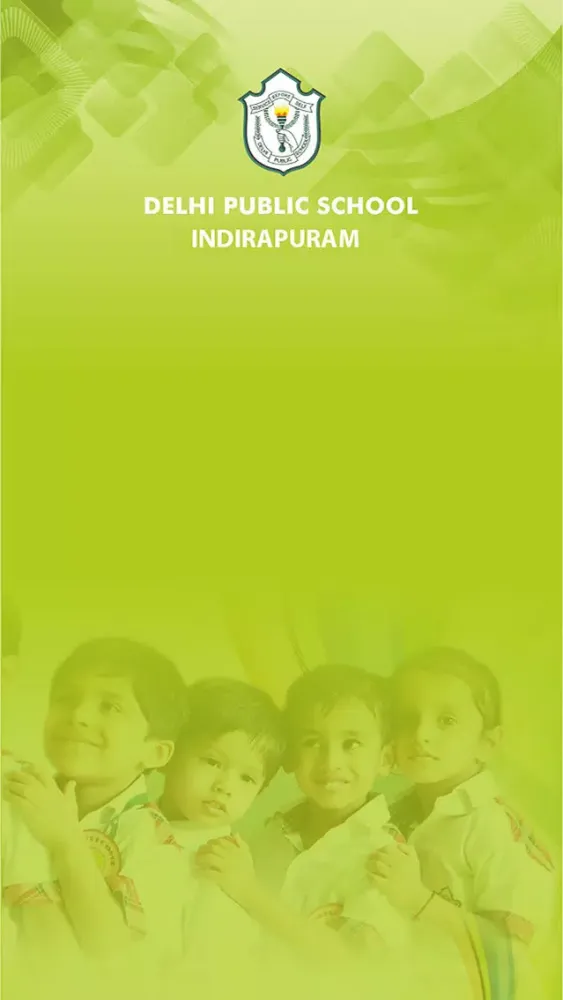 DPS INDIRAPURAM Ekran Görüntüleri