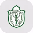DPS Nashik DPS Nashik