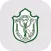 DPS Sirsa