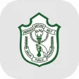 DPS Varanasi
