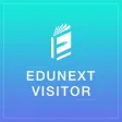 Edunext Visitor App