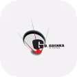 GD Goenka Public School Lucknow GD Goenka Public School Lucknow