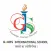 Gaurs International School