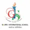 Gaurs International School