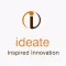 Ideate Public School