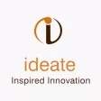 Ideate Public School Ideate Public School