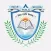 Indus Public School, Rohtak