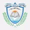 Indus Public School, Rohtak