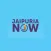 Jaipuria Now