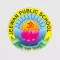 Jeewan Public School Lakhaura