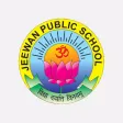 Jeewan Public School Motihari